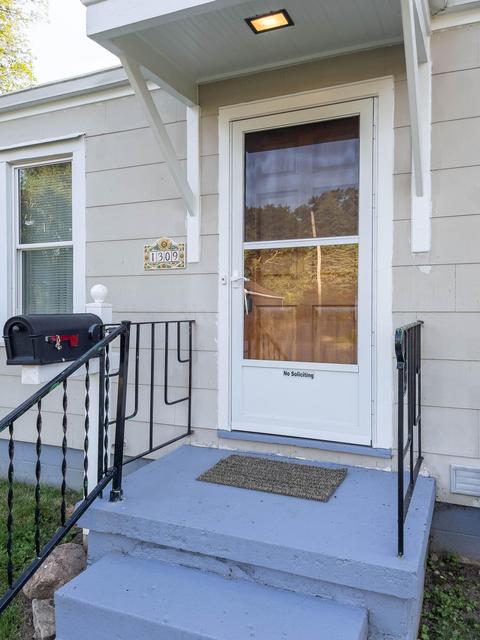 1309 Amherst Rd, Springfield, OH 45504 photo 11