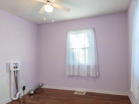 1309 Amherst Rd, Springfield, OH 45504 photo 27