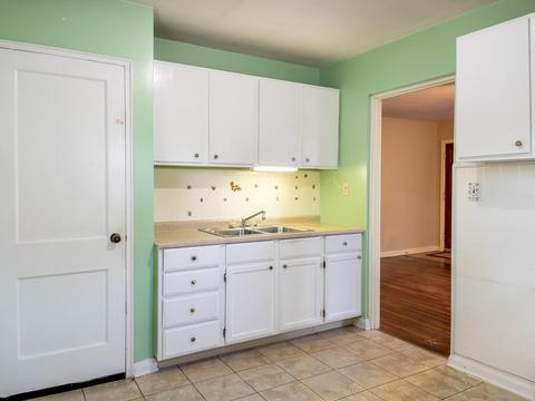 1309 Amherst Rd, Springfield, OH 45504 photo 16