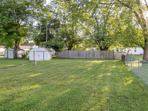 1309 Amherst Rd, Springfield, OH 45504 photo 9