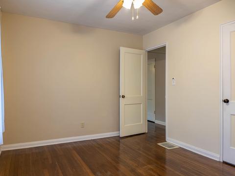 1309 Amherst Rd, Springfield, OH 45504 photo 21