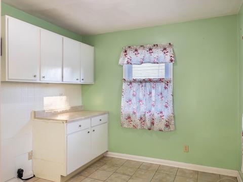 1309 Amherst Rd, Springfield, OH 45504 photo 18