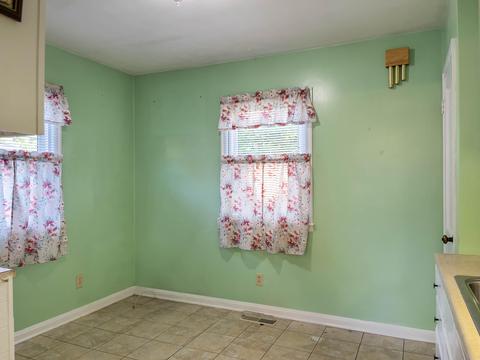 1309 Amherst Rd, Springfield, OH 45504 photo 17