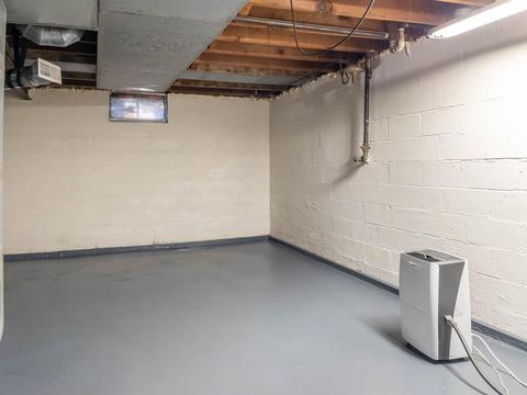 1309 Amherst Rd, Springfield, OH 45504 photo 31