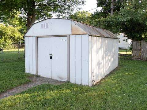 1309 Amherst Rd, Springfield, OH 45504 photo 34
