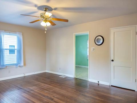 1309 Amherst Rd, Springfield, OH 45504 photo 15