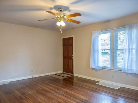1309 Amherst Rd, Springfield, OH 45504 photo 13