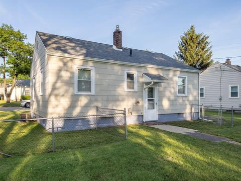 1309 Amherst Rd, Springfield, OH 45504 photo 5
