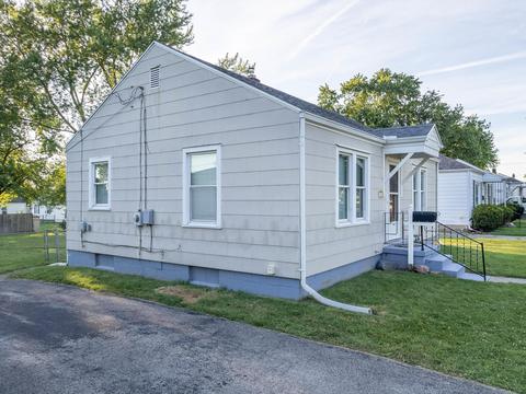 1309 Amherst Rd, Springfield, OH 45504 photo 4