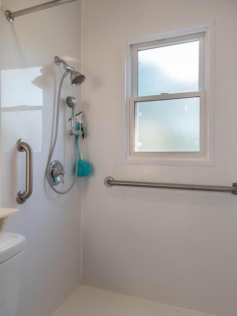 1309 Amherst Rd, Springfield, OH 45504 photo 24
