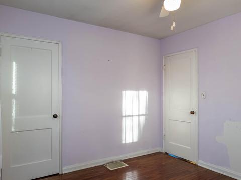 1309 Amherst Rd, Springfield, OH 45504 photo 26