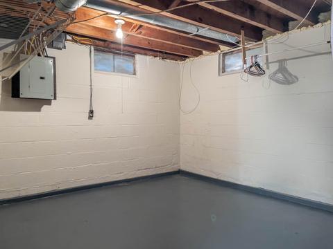 1309 Amherst Rd, Springfield, OH 45504 photo 32