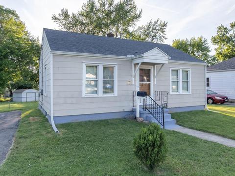 1309 Amherst Rd, Springfield, OH 45504 photo 3