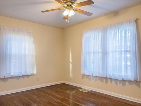 1309 Amherst Rd, Springfield, OH 45504 photo 19