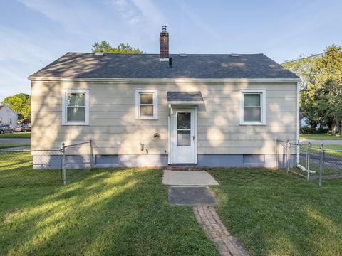1309 Amherst Rd, Springfield, OH 45504 photo 6