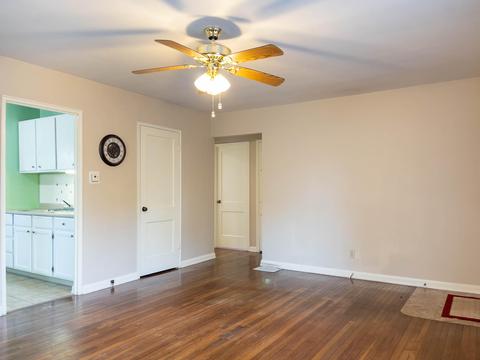 1309 Amherst Rd, Springfield, OH 45504 photo 14