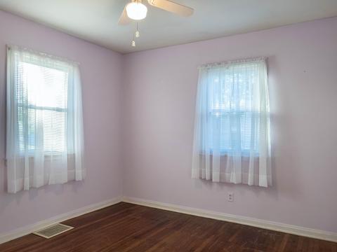 1309 Amherst Rd, Springfield, OH 45504 photo 25