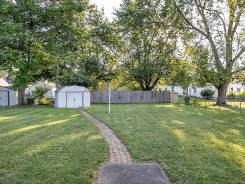 1309 Amherst Rd, Springfield, OH 45504 photo 8