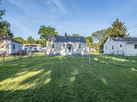 1309 Amherst Rd, Springfield, OH 45504 photo 10