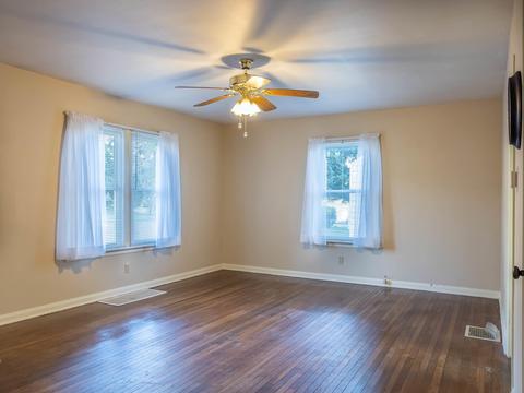 1309 Amherst Rd, Springfield, OH 45504 photo 12