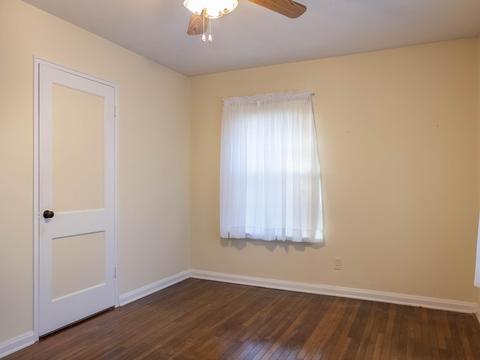 1309 Amherst Rd, Springfield, OH 45504 photo 20