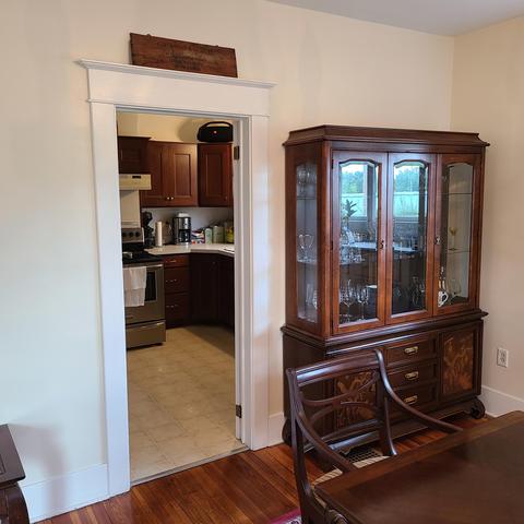1317 Pythian Ave, Springfield, OH 45504 photo 7