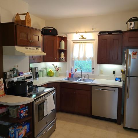 1317 Pythian Ave, Springfield, OH 45504 photo 11