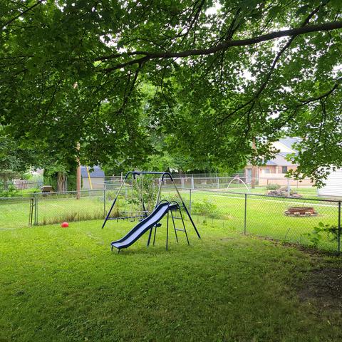 1317 Pythian Ave, Springfield, OH 45504 photo 17