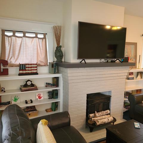 1317 Pythian Ave, Springfield, OH 45504 photo 6