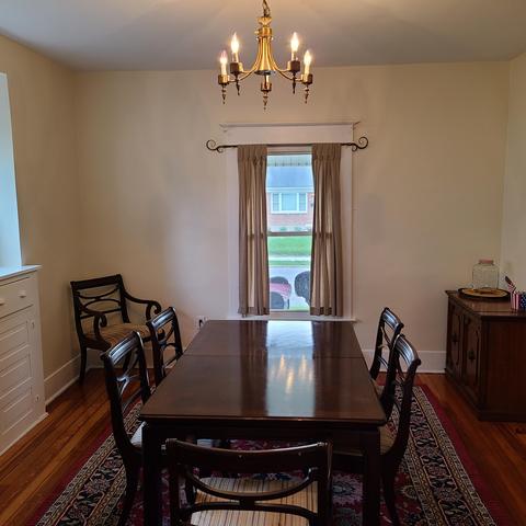 1317 Pythian Ave, Springfield, OH 45504 photo 8
