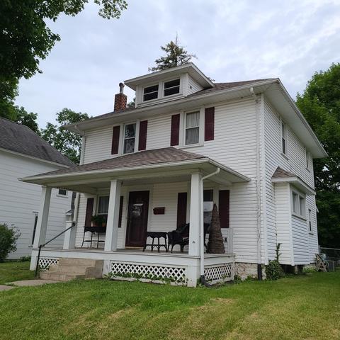 1317 Pythian Ave, Springfield, OH 45504 photo 2