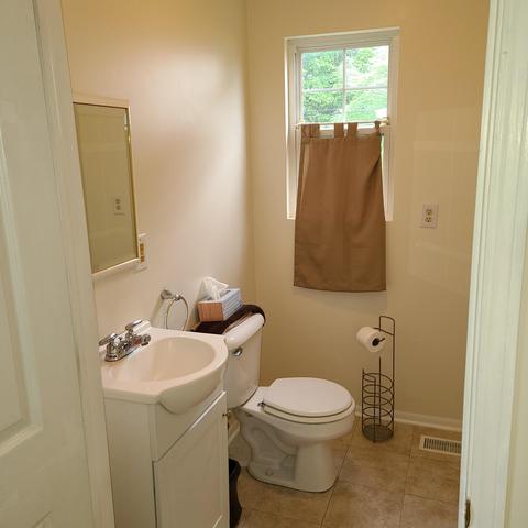 1317 Pythian Ave, Springfield, OH 45504 photo 15