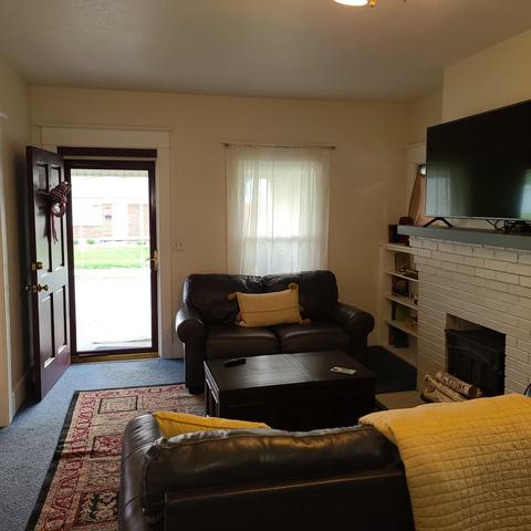 1317 Pythian Ave, Springfield, OH 45504 photo 5