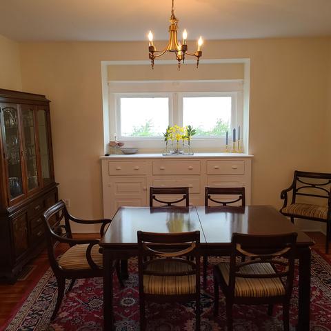 1317 Pythian Ave, Springfield, OH 45504 photo 9