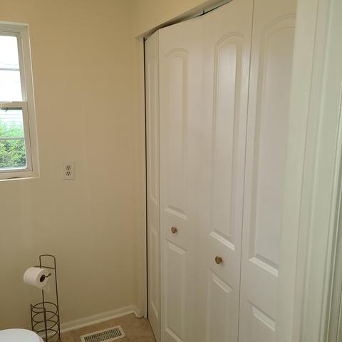 1317 Pythian Ave, Springfield, OH 45504 photo 14