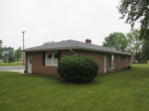 294 E 3rd St, Minster, OH 45865 photo 6