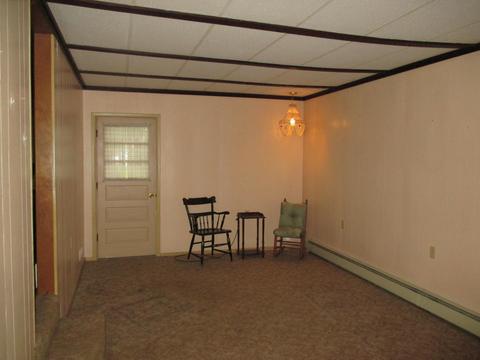 294 E 3rd St, Minster, OH 45865 photo 15