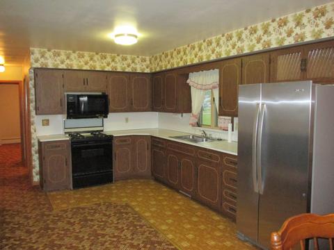 294 E 3rd St, Minster, OH 45865 photo 11