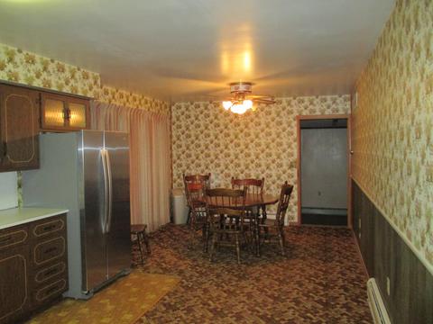 294 E 3rd St, Minster, OH 45865 photo 10