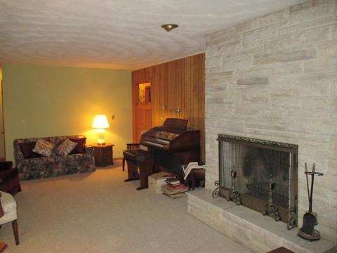 294 E 3rd St, Minster, OH 45865 photo 9