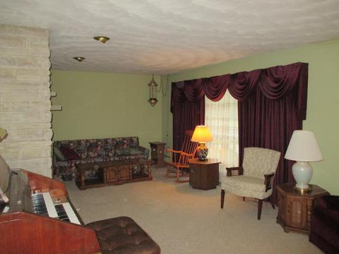 294 E 3rd St, Minster, OH 45865 photo 7