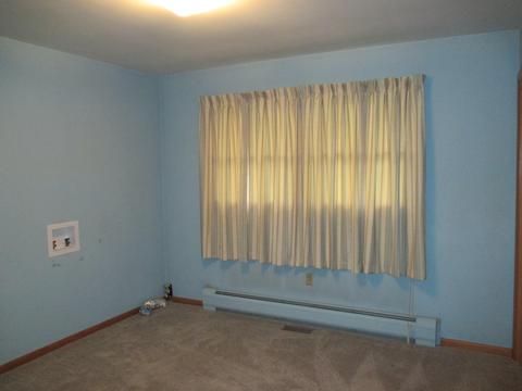 294 E 3rd St, Minster, OH 45865 photo 16