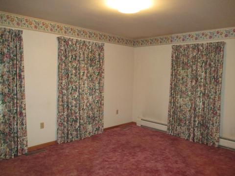294 E 3rd St, Minster, OH 45865 photo 13