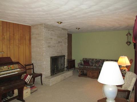 294 E 3rd St, Minster, OH 45865 photo 8