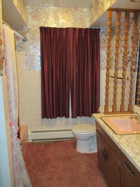 294 E 3rd St, Minster, OH 45865 photo 12