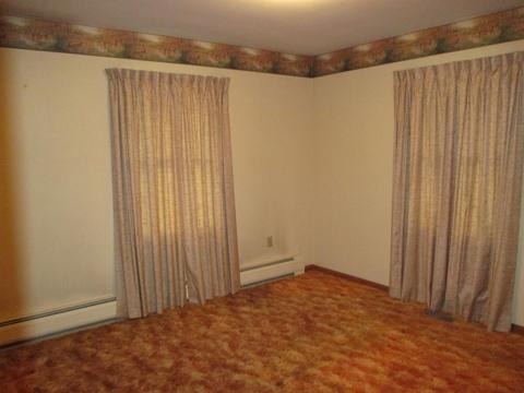 294 E 3rd St, Minster, OH 45865 photo 17