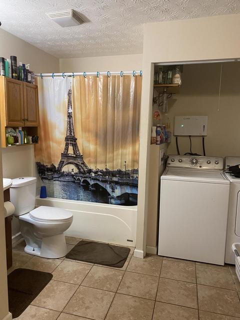 2014 Gridley Ct, Springfield, OH 45505 photo 13
