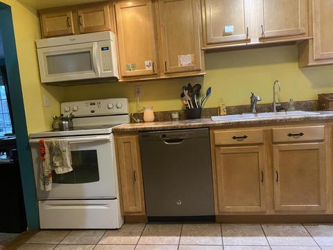 2014 Gridley Ct, Springfield, OH 45505 photo 18