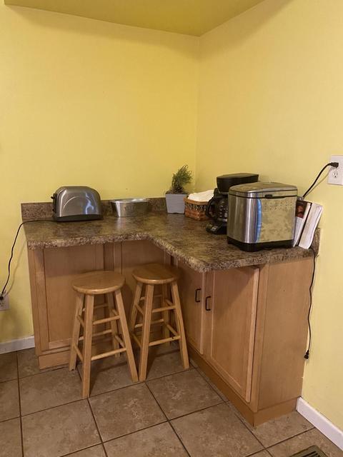 2014 Gridley Ct, Springfield, OH 45505 photo 17