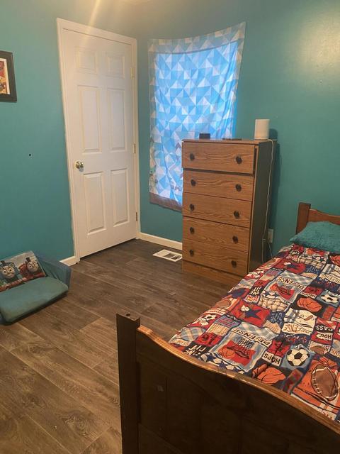 2014 Gridley Ct, Springfield, OH 45505 photo 10